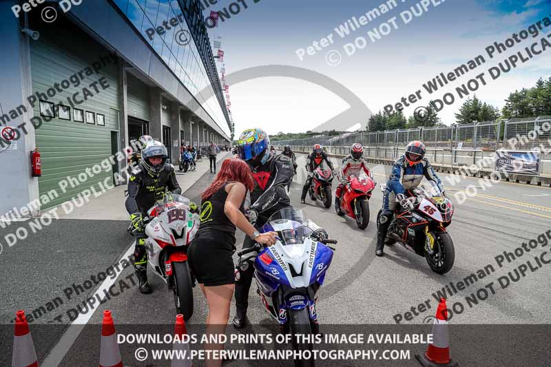 15 to 17th july 2013;Brno;event digital images;motorbikes;no limits;peter wileman photography;trackday;trackday digital images